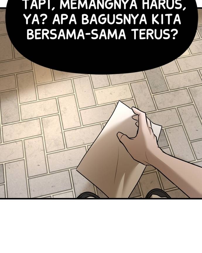 Baca Back to Chanbi - Chapter 45 halaman 124