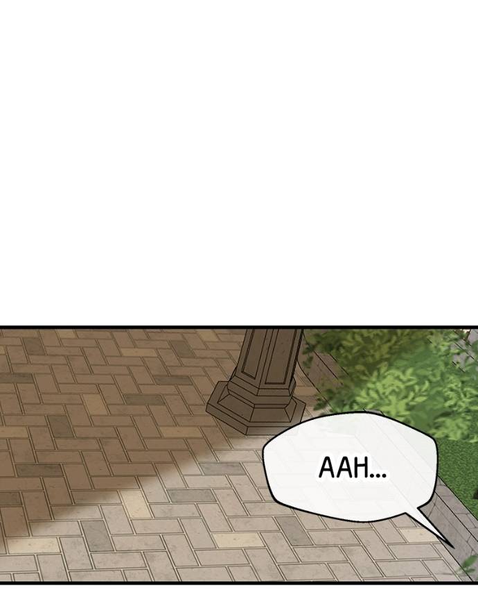 Baca Back to Chanbi - Chapter 45 halaman 125