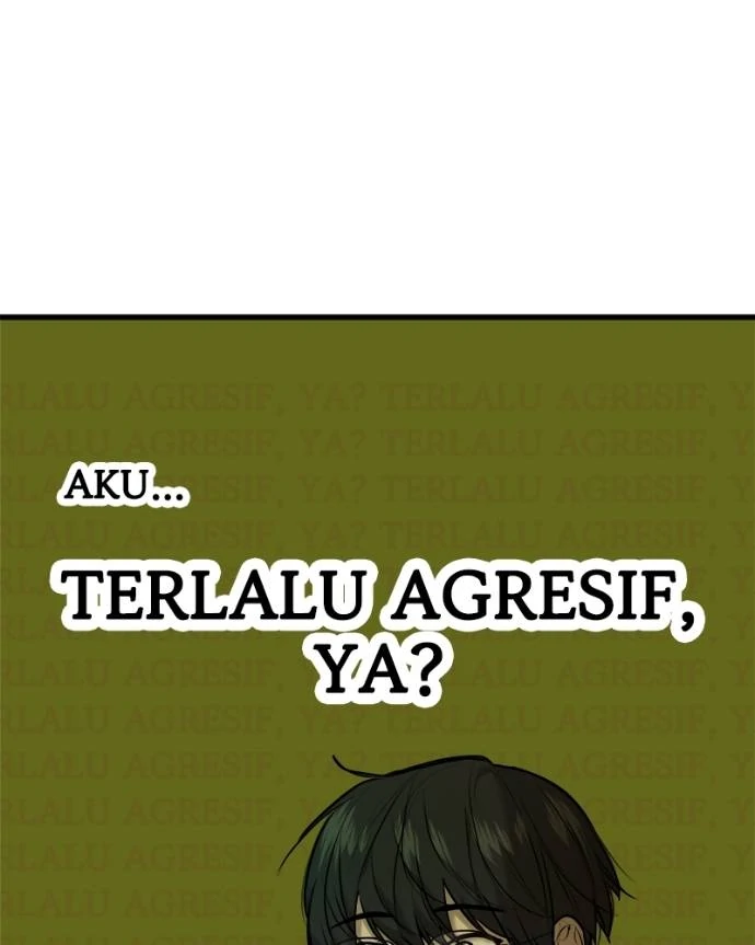 Baca Back to Chanbi - Chapter 45 halaman 126