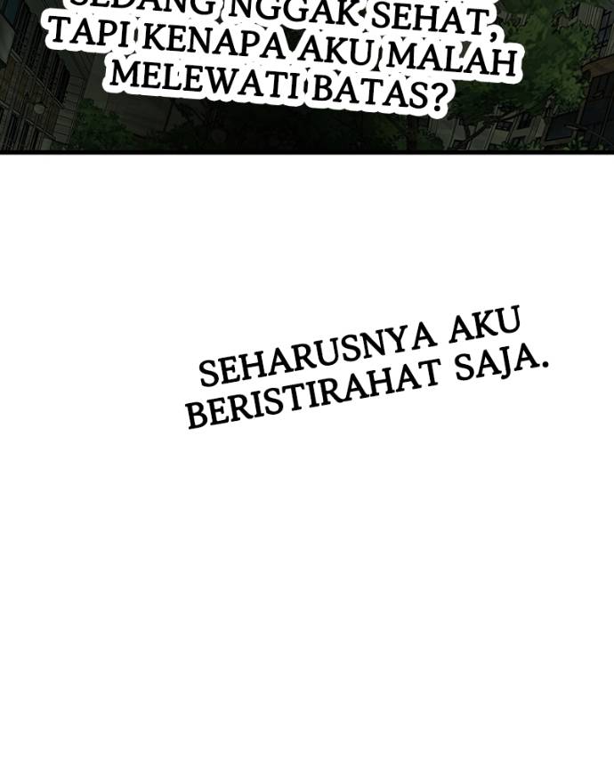 Baca Back to Chanbi - Chapter 45 halaman 129