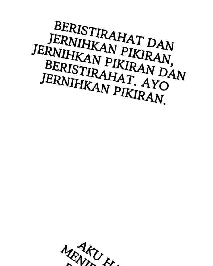 Baca Back to Chanbi - Chapter 45 halaman 130