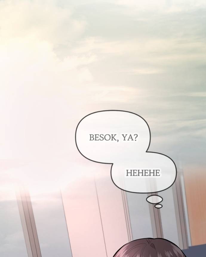 Baca Back to Chanbi - Chapter 45 halaman 132