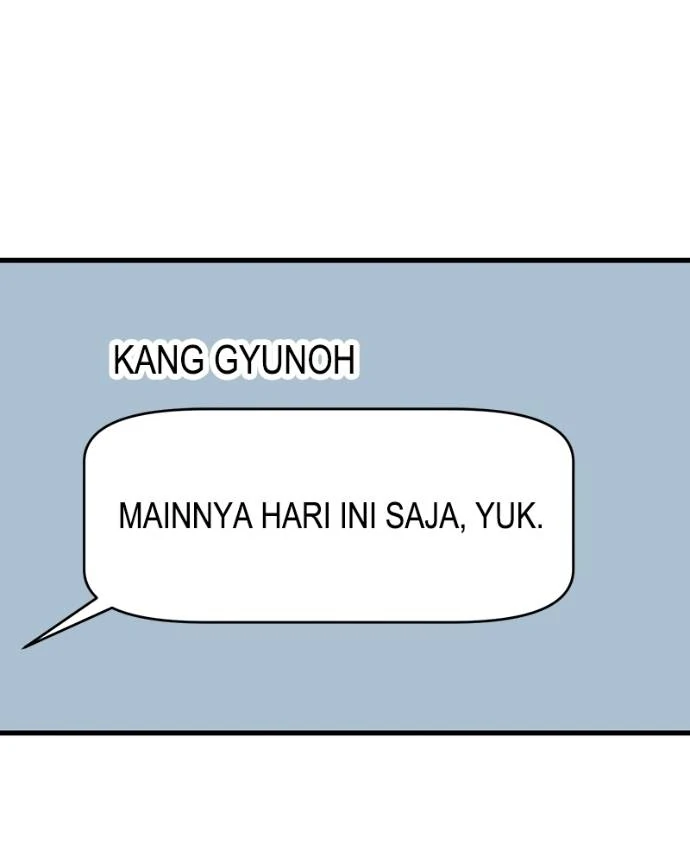 Baca Back to Chanbi - Chapter 45 halaman 134