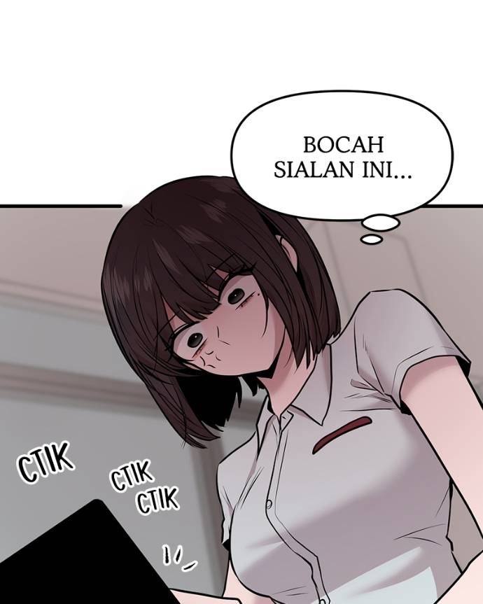 Baca Back to Chanbi - Chapter 45 halaman 135