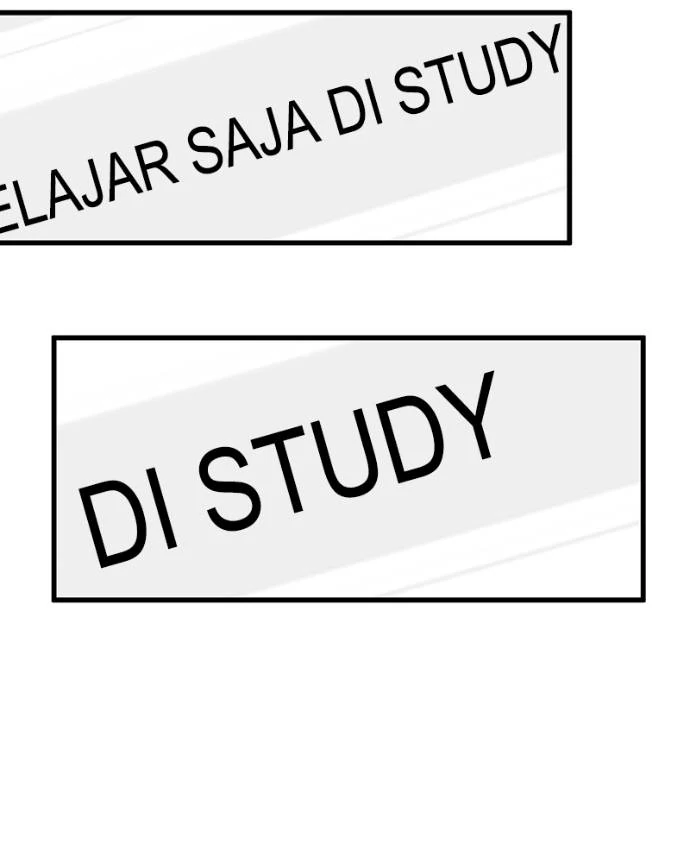 Baca Back to Chanbi - Chapter 45 halaman 137