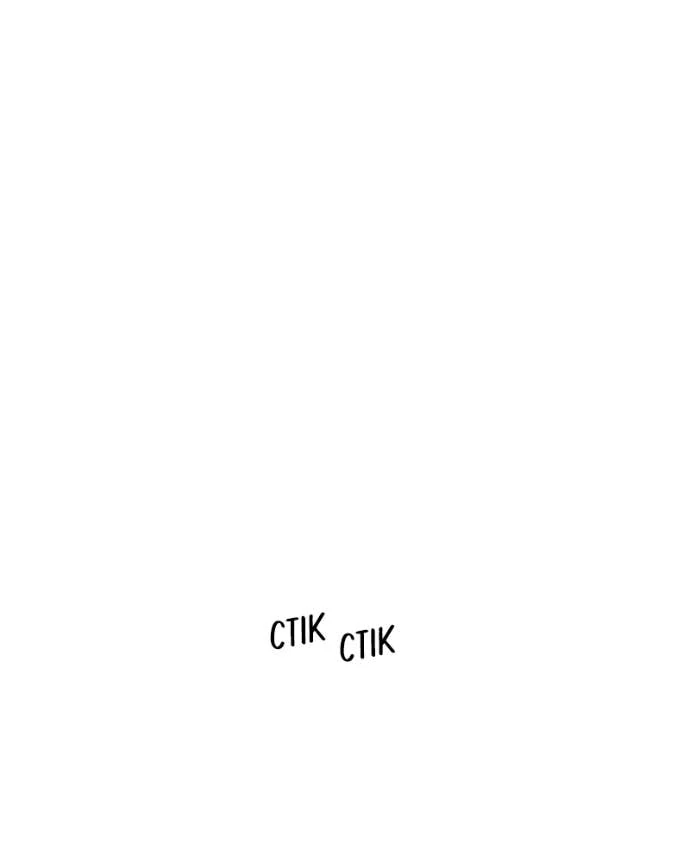 Baca Back to Chanbi - Chapter 45 halaman 138