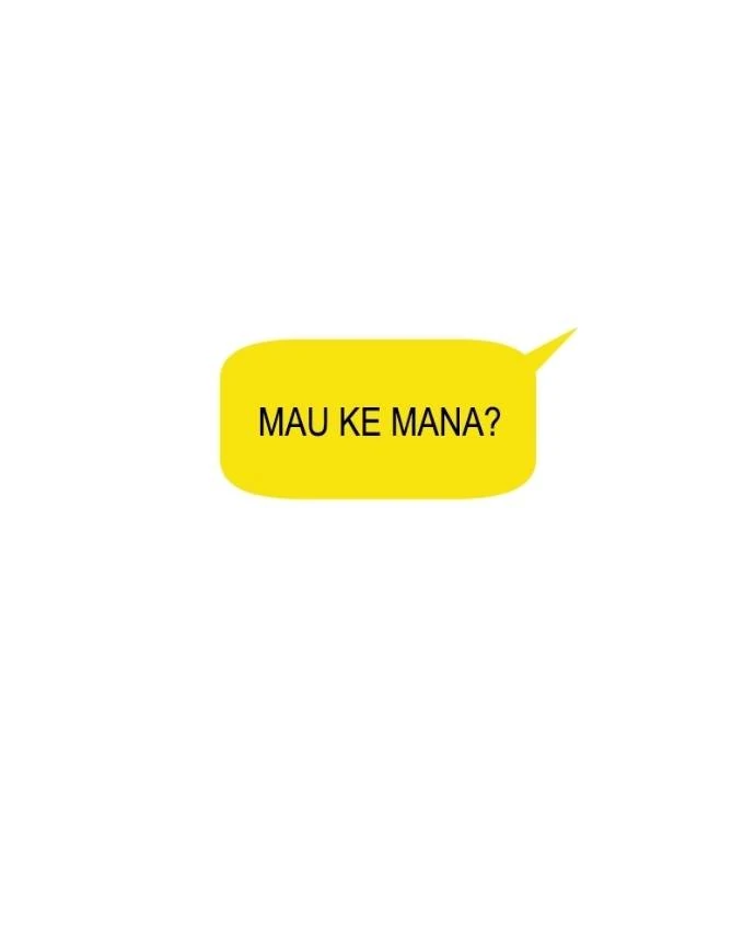 Baca Back to Chanbi - Chapter 45 halaman 139