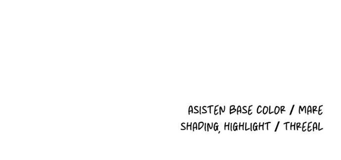 Baca Back to Chanbi - Chapter 45 halaman 140