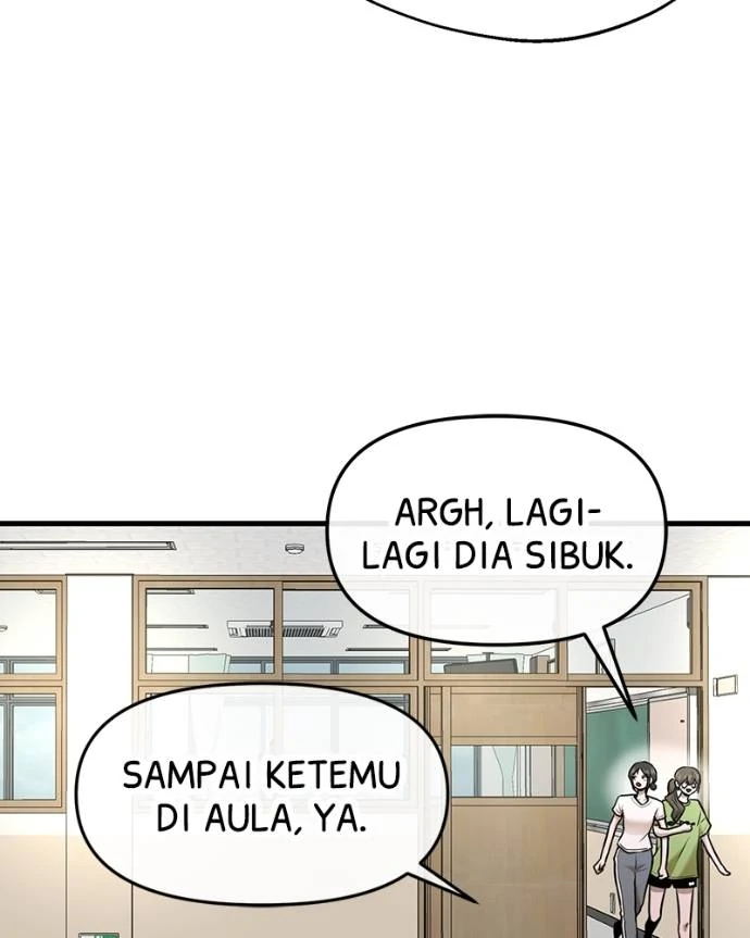 Baca Back to Chanbi - Chapter 45 halaman 16