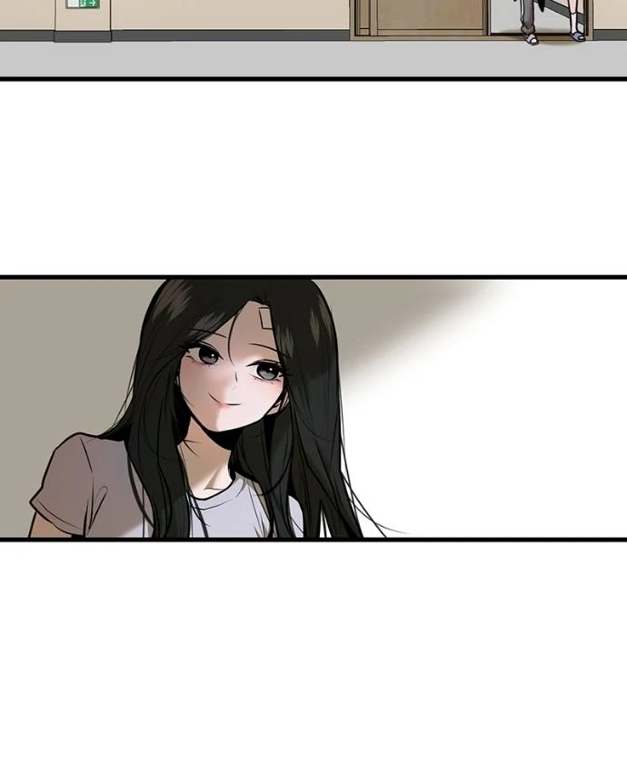 Baca Back to Chanbi - Chapter 45 halaman 17