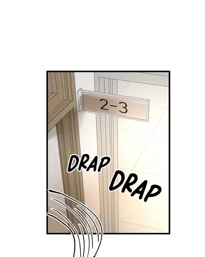 Baca Back to Chanbi - Chapter 45 halaman 18