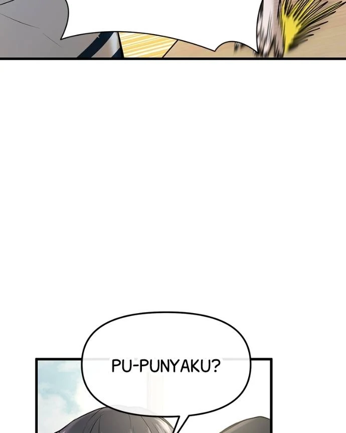 Baca Back to Chanbi - Chapter 45 halaman 28