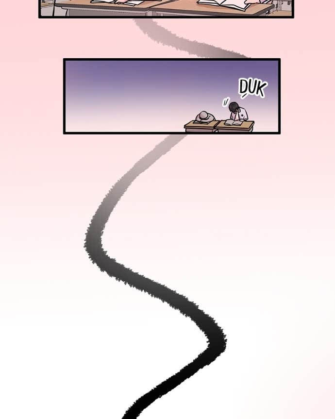 Baca Back to Chanbi - Chapter 45 halaman 3
