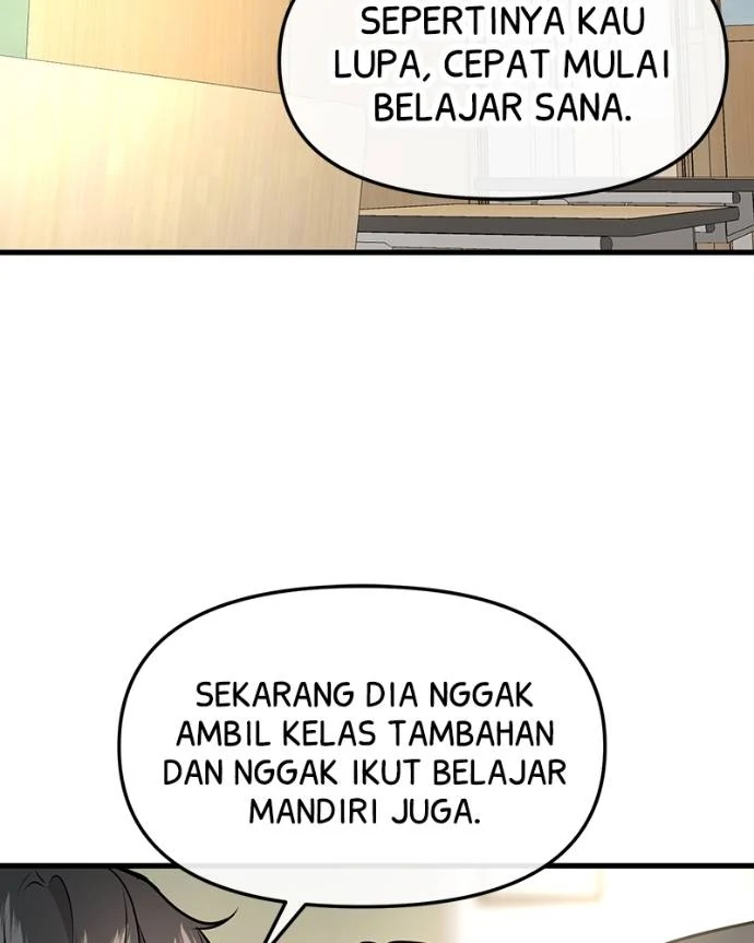Baca Back to Chanbi - Chapter 45 halaman 35