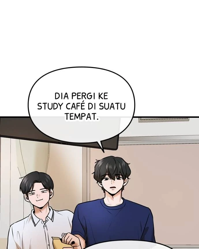 Baca Back to Chanbi - Chapter 45 halaman 37