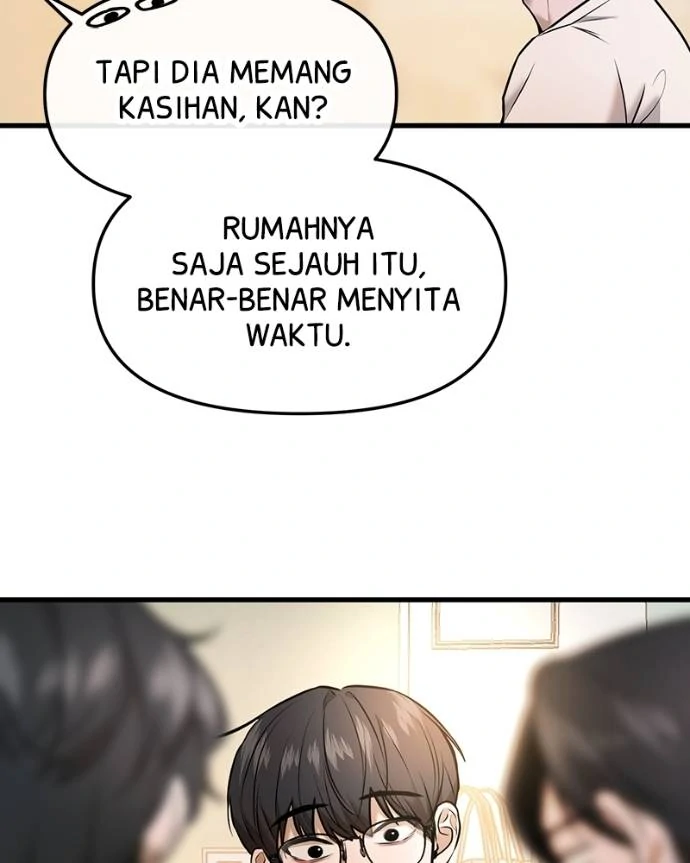 Baca Back to Chanbi - Chapter 45 halaman 39