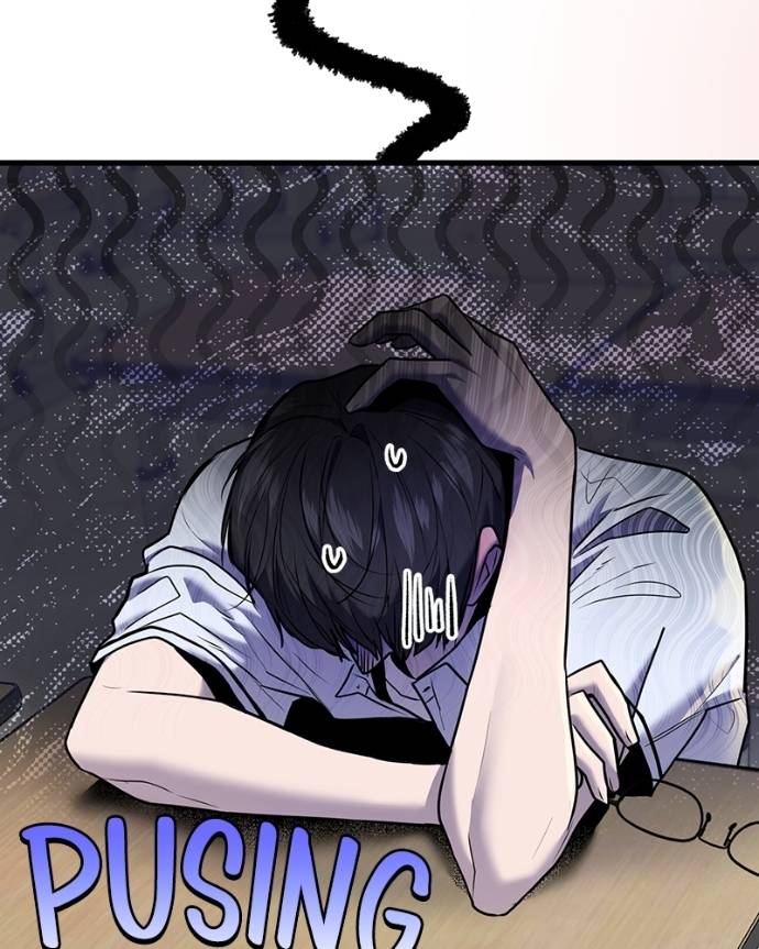Baca Back to Chanbi - Chapter 45 halaman 4