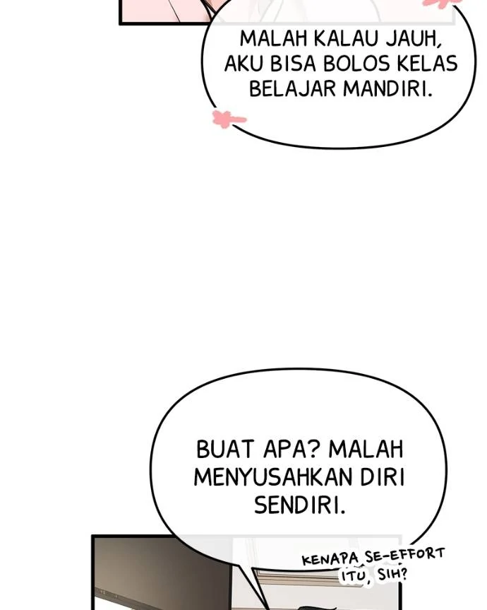 Baca Back to Chanbi - Chapter 45 halaman 44