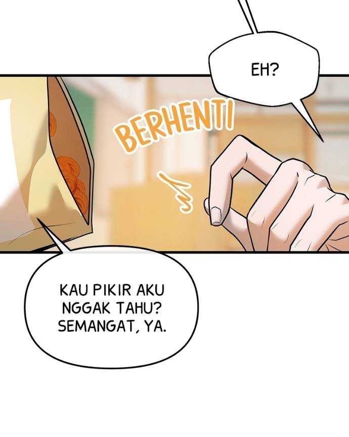 Baca Back to Chanbi - Chapter 45 halaman 46