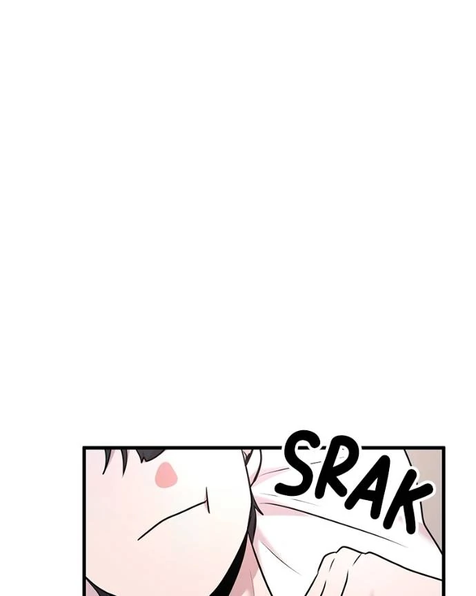 Baca Back to Chanbi - Chapter 45 halaman 47