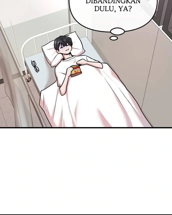 Baca Back to Chanbi - Chapter 45 halaman 49