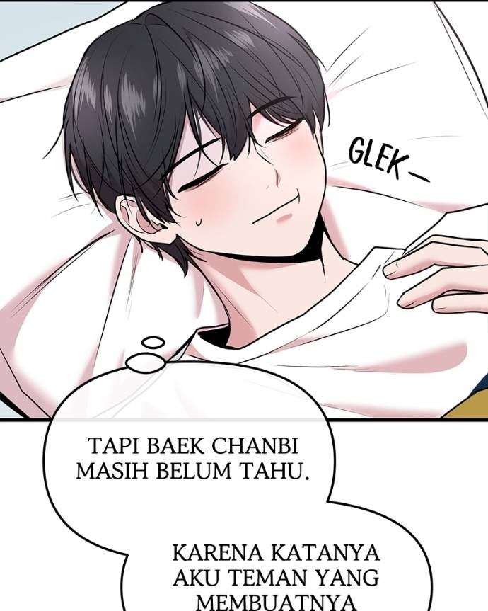 Baca Back to Chanbi - Chapter 45 halaman 50