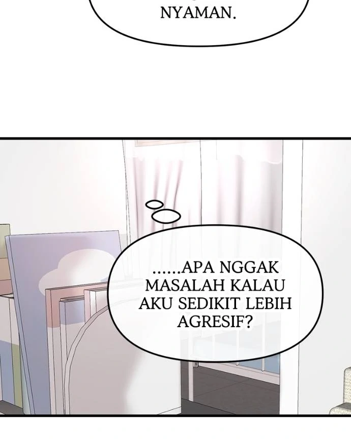 Baca Back to Chanbi - Chapter 45 halaman 51