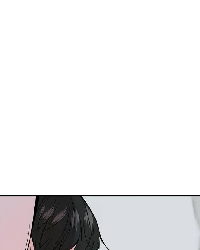Baca Back to Chanbi - Chapter 45 halaman 52