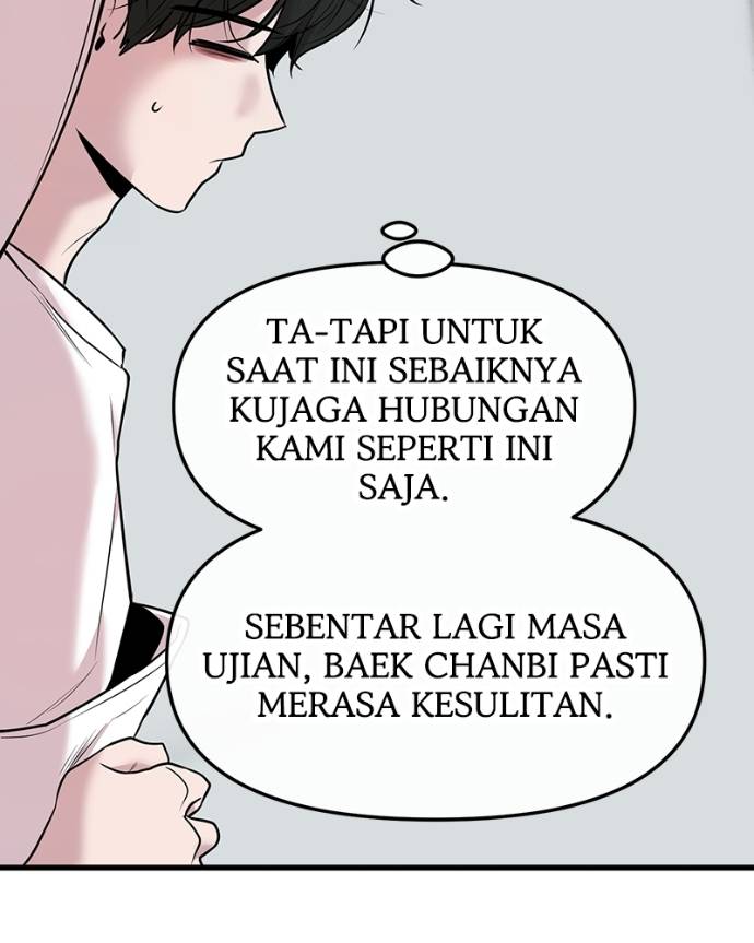 Baca Back to Chanbi - Chapter 45 halaman 53