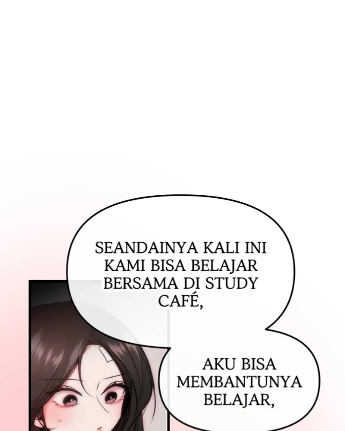 Baca Back to Chanbi - Chapter 45 halaman 54
