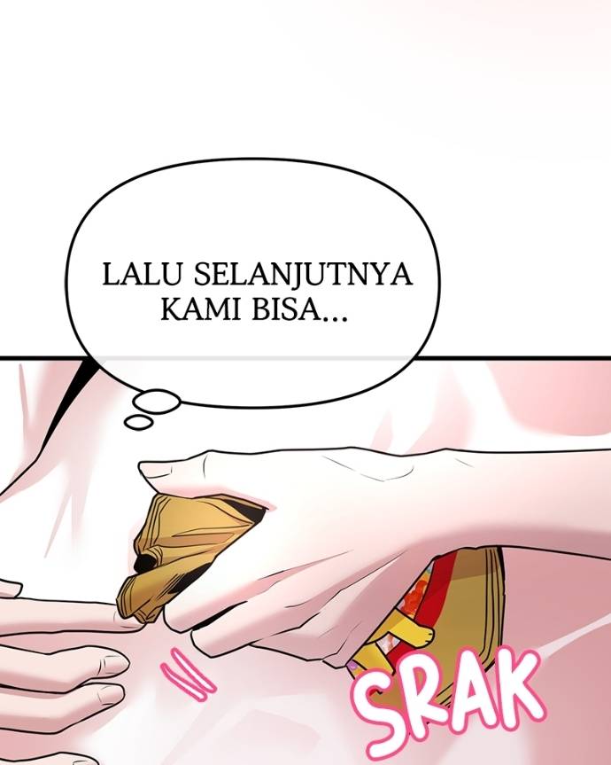 Baca Back to Chanbi - Chapter 45 halaman 56