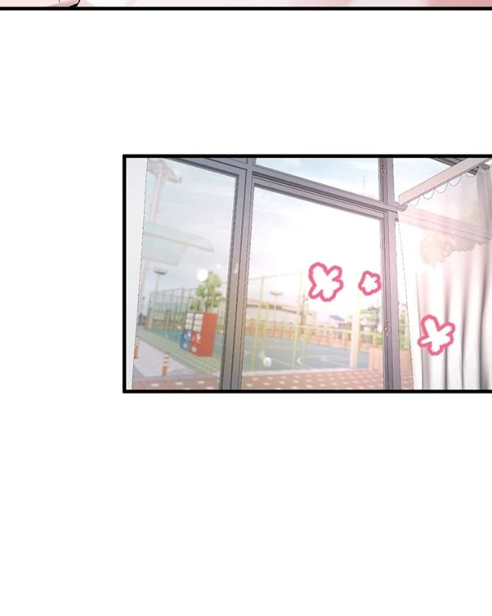 Baca Back to Chanbi - Chapter 45 halaman 57