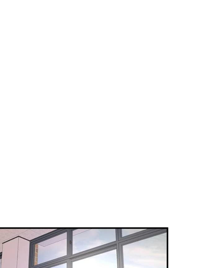 Baca Back to Chanbi - Chapter 45 halaman 58