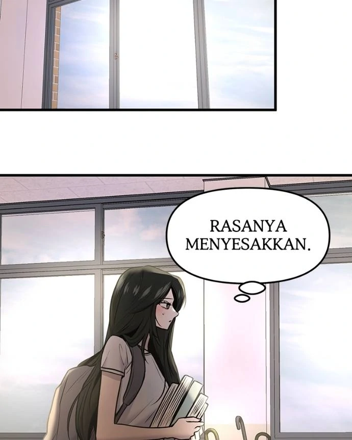 Baca Back to Chanbi - Chapter 45 halaman 59