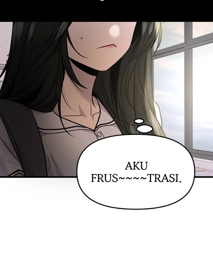 Baca Back to Chanbi - Chapter 45 halaman 61