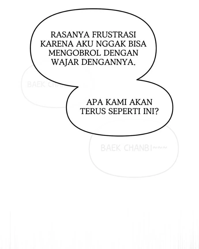 Baca Back to Chanbi - Chapter 45 halaman 62