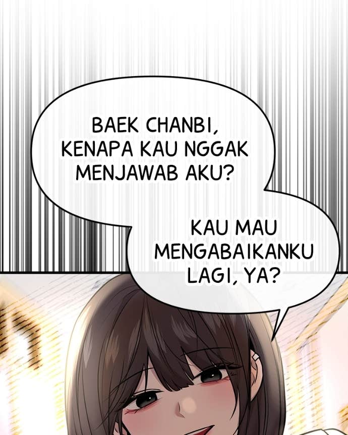 Baca Back to Chanbi - Chapter 45 halaman 63