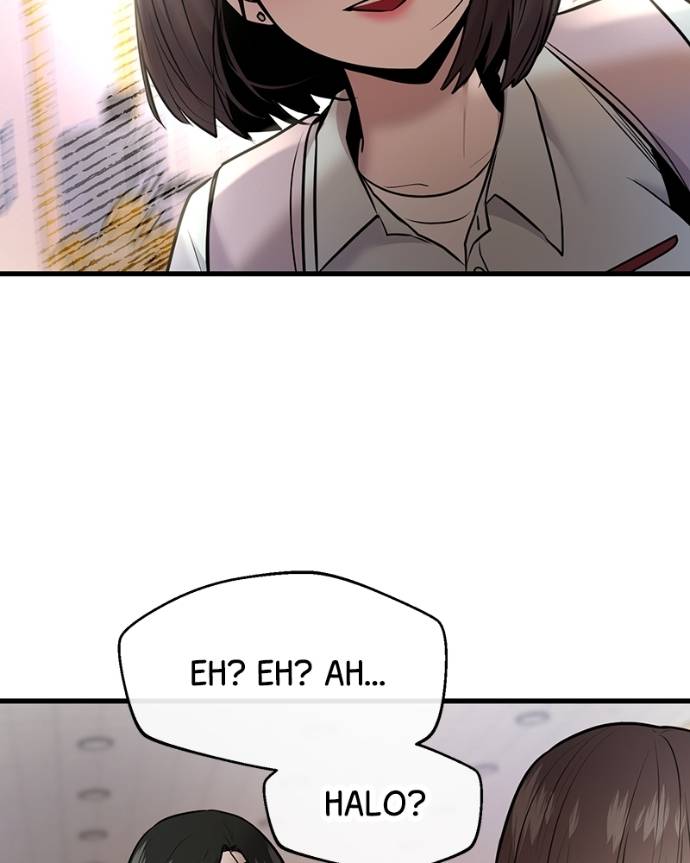 Baca Back to Chanbi - Chapter 45 halaman 64