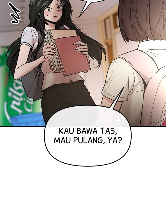 Baca Back to Chanbi - Chapter 45 halaman 65