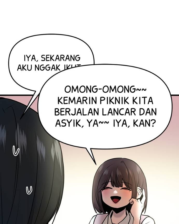 Baca Back to Chanbi - Chapter 45 halaman 66
