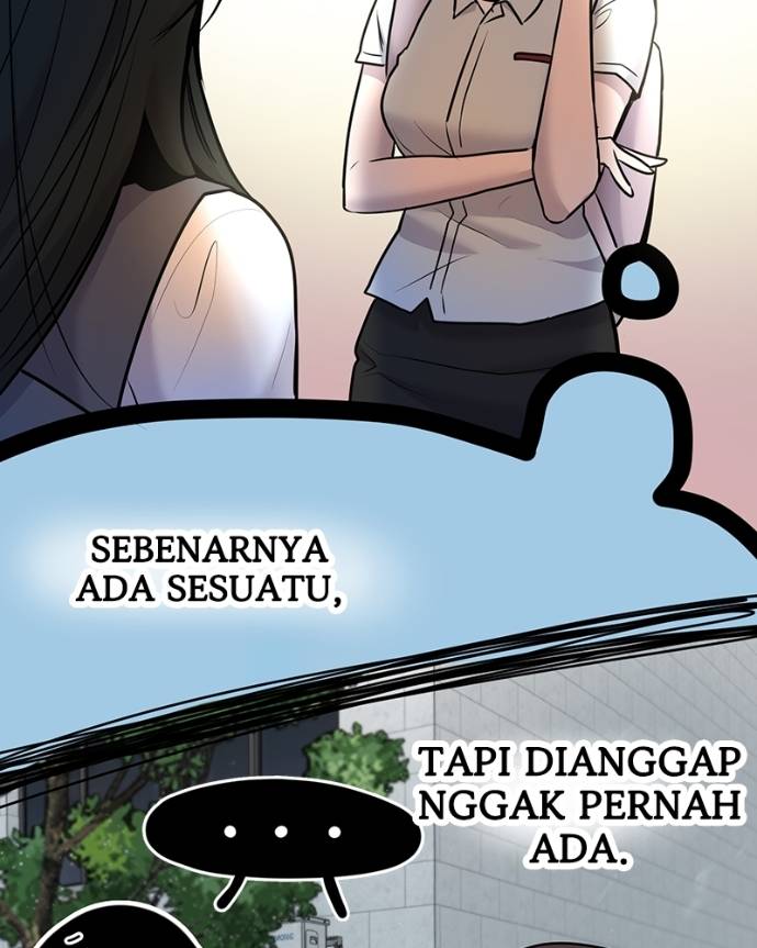 Baca Back to Chanbi - Chapter 45 halaman 67