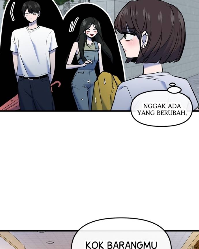 Baca Back to Chanbi - Chapter 45 halaman 68