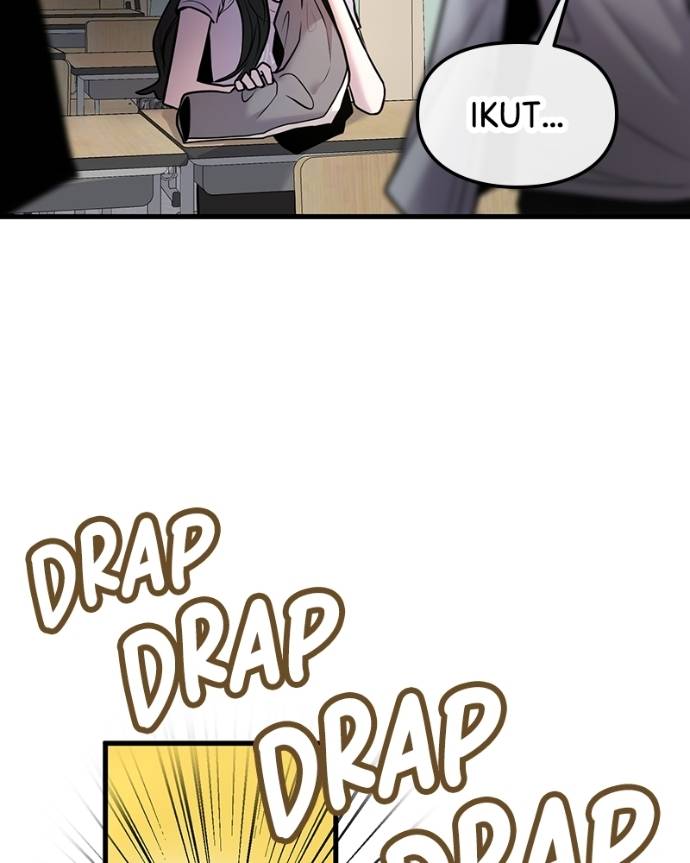 Baca Back to Chanbi - Chapter 45 halaman 7