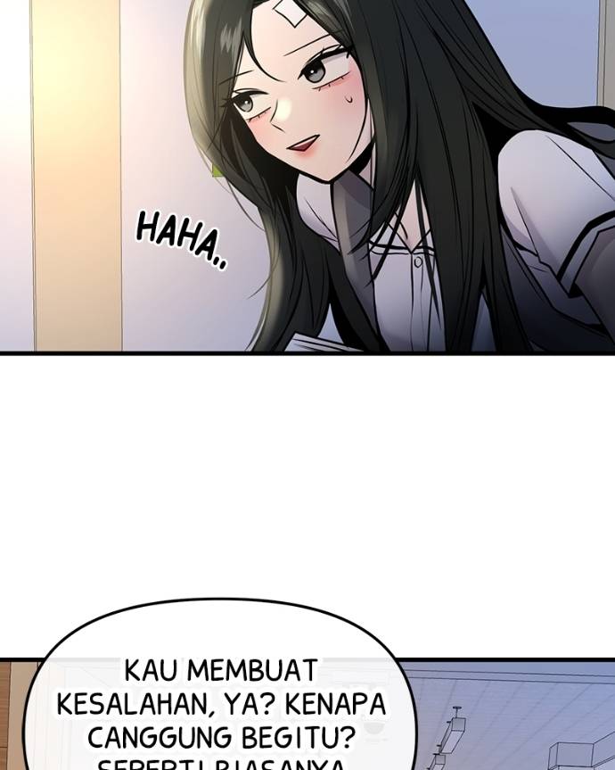 Baca Back to Chanbi - Chapter 45 halaman 71