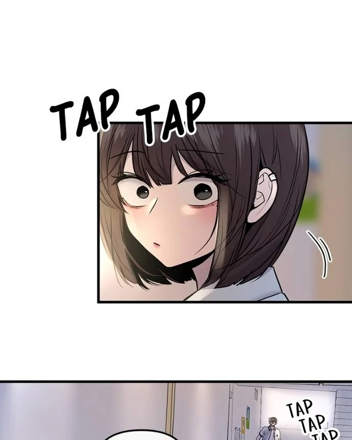 Baca Back to Chanbi - Chapter 45 halaman 74