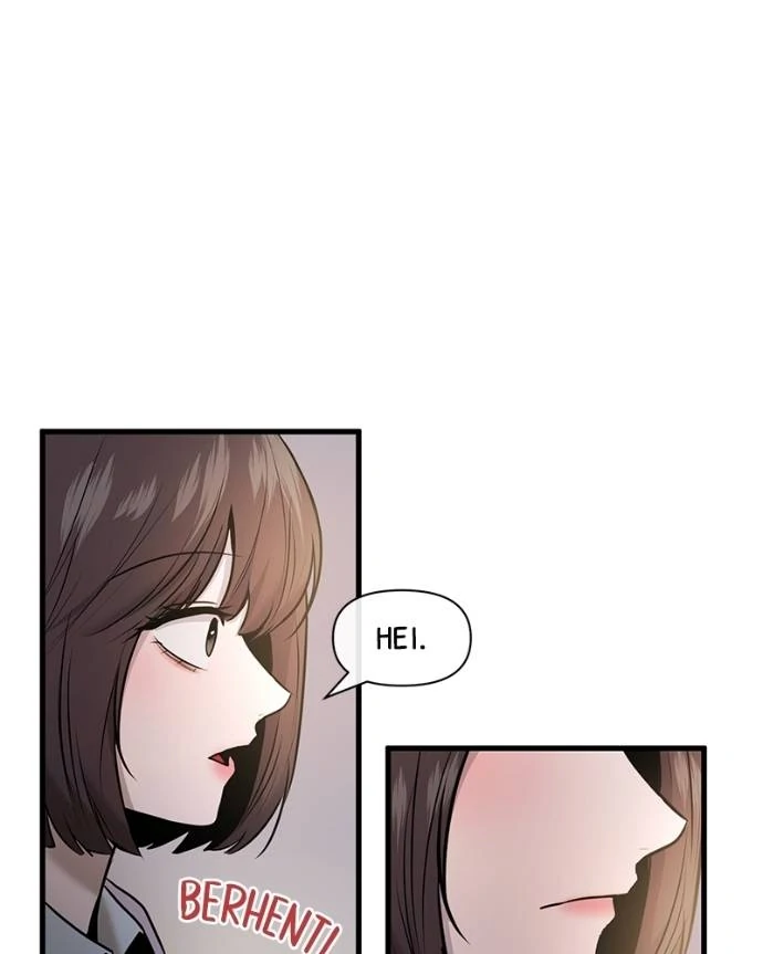 Baca Back to Chanbi - Chapter 45 halaman 76