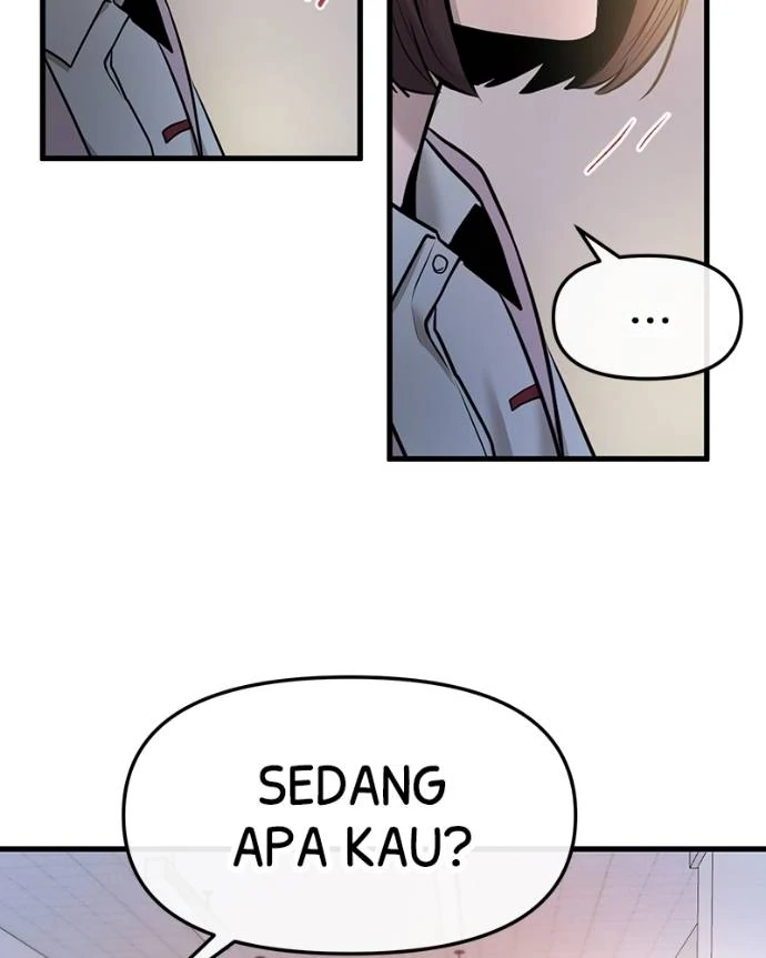 Baca Back to Chanbi - Chapter 45 halaman 77