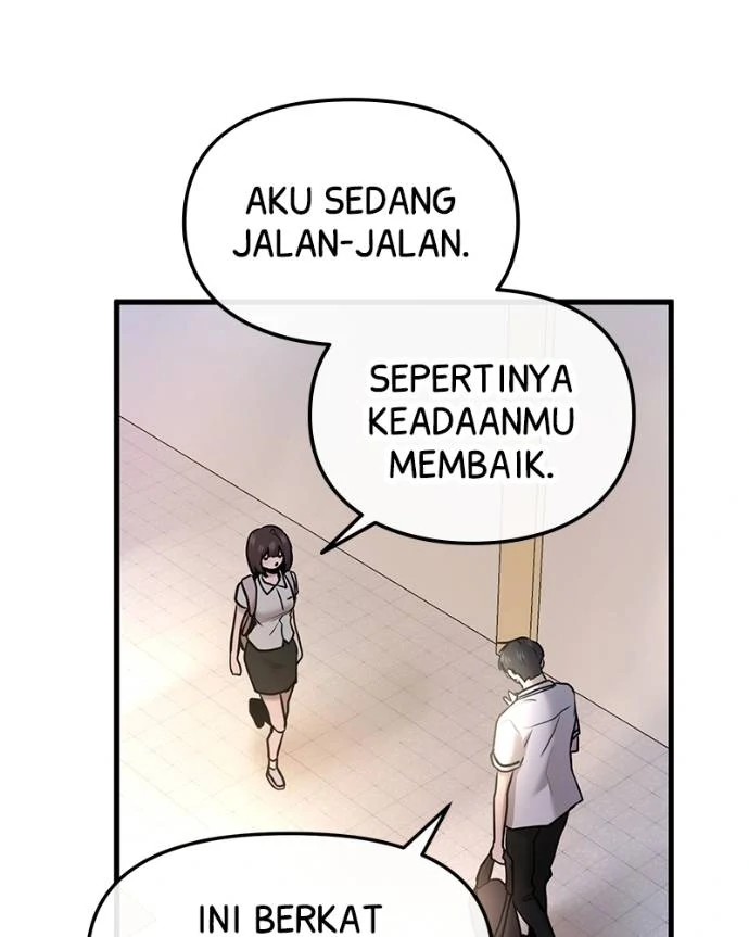 Baca Back to Chanbi - Chapter 45 halaman 79