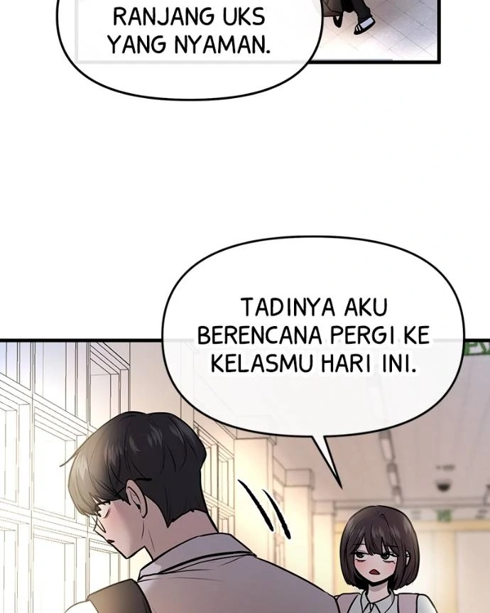 Baca Back to Chanbi - Chapter 45 halaman 80