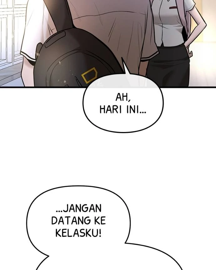 Baca Back to Chanbi - Chapter 45 halaman 81